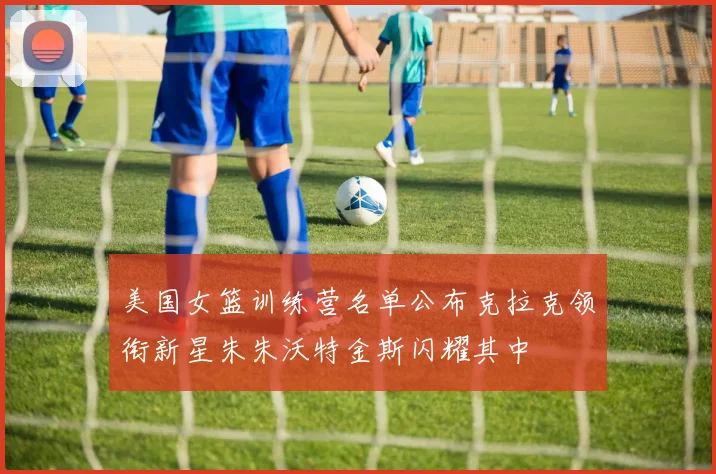 美国女篮训练营名单公布克拉克领衔新星朱朱沃特金斯闪耀其中