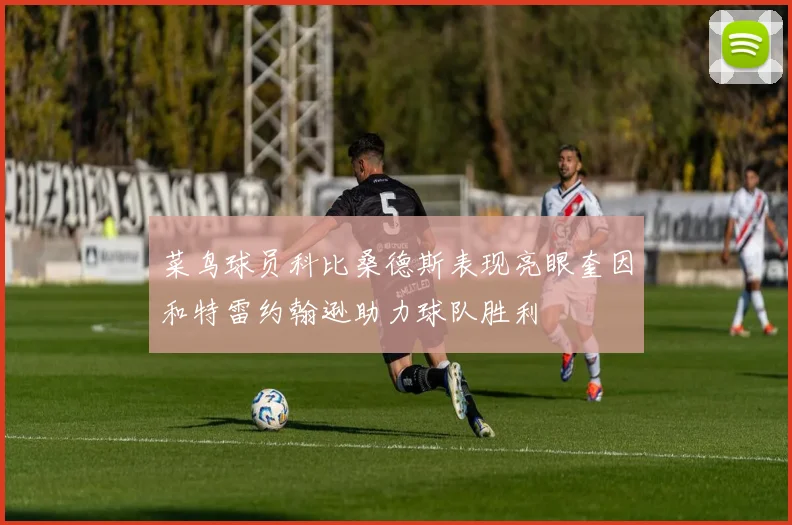 菜鸟球员科比桑德斯表现亮眼奎因和特雷约翰逊助力球队胜利