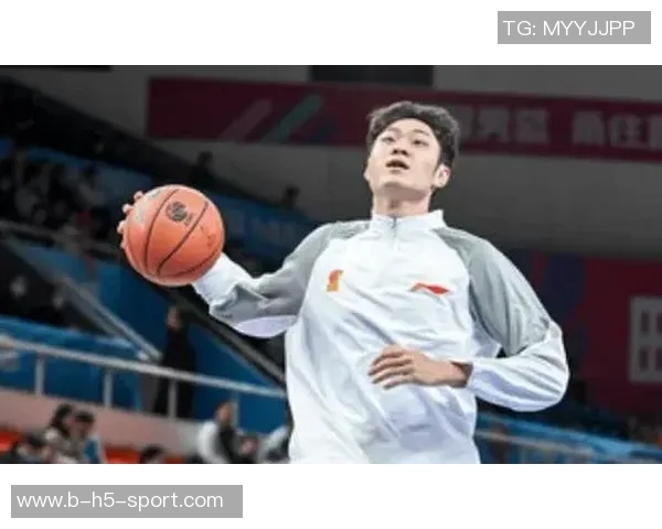 王浩然谈现代篮球风格强调快速反击与高效得分40分钟赛制提升比赛观赏性