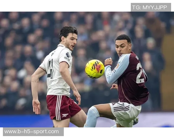 曼城2025年回顾：惨败阿森纳与林德斯的意外聘请